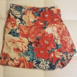 Lularoe TC2 leggings